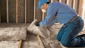 Weatherproofing Services in Marion, SC